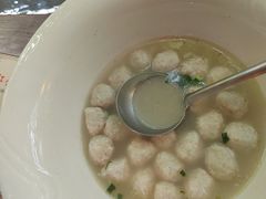 -小江南(老洋桥店)