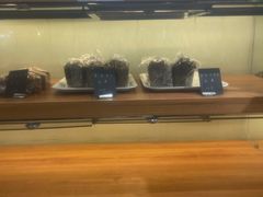 -梦菲思饼屋(瑞金宾馆店)