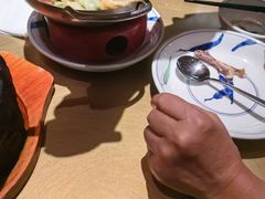 -云晓光头烧烤吧(德平路店)