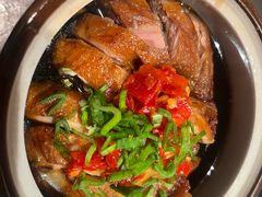 -南京大牌档(龙湖长楹天街店)