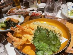 -南风(淮海街店)
