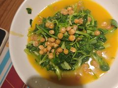 -醉长安(钟楼旗舰店)