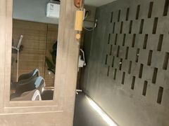 -施奈儿.洗头頭療.按摩SPA.采耳(上梅林店)