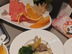 -海底捞火锅(步步高新天地店)