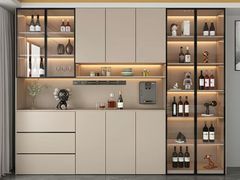 -粤珍轩.创始店.始于2001(含光门店)