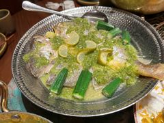 -泰堤坊(淡水体育馆店)