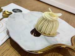 -自如ZSPACE四合院艺术餐厅