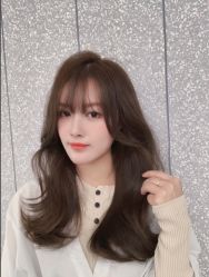 -汇·HAIR