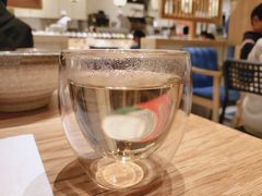 -小句号·精致料理(江南环球港店)