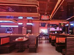 -胖哥俩肉蟹煲(海盐总店)