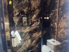-铂尔登智慧酒店(南山西丽地铁站店)