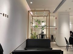 -喜茶(广州石牌桥店)