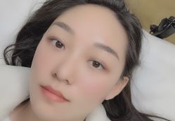-久匠·纹眉纹绣半永久