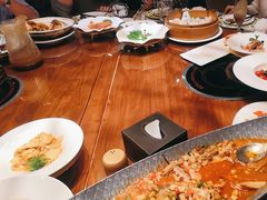 -红旗皇城一号酒店(魏都大道店)