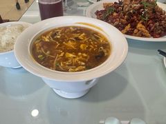 -宏运厨房·海鲜青岛菜·生日宴(城市阳台店)