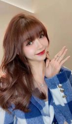 -H·Y HAIR SALON烫发·染发·造型