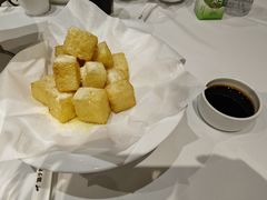 -眉州东坡(清河万象汇店)