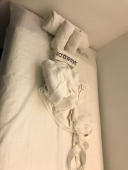 -妈妈时光机医疗产后修复(南山茂业百货店)