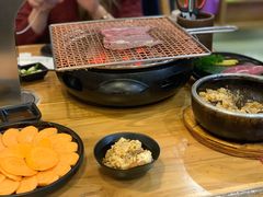 -九田家黑牛烤肉料理(吴江万象汇店)
