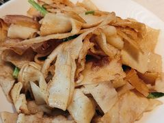 -老村长•湖北家常菜(南湖店)