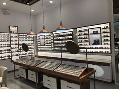 -万达广场(南宁青秀店)