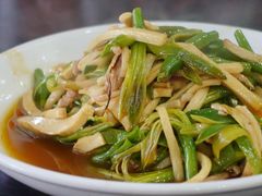 -小本鸡饭店(滨江白马湖店)