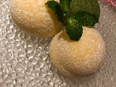 -厚贞日式烤肉(龙之梦店)