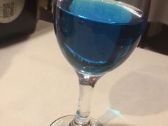 -星伦多自助料理(华润万象城店)