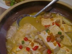 -同湘会馆(粤垦路店)