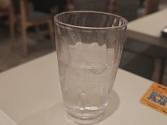 -大家乐(广州天河城六楼店)
