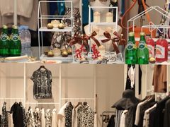 -宁波杉井奥特莱斯广场