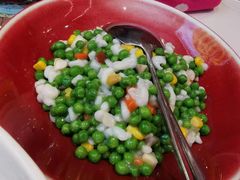 -来菜·湖北头牌藕汤(武商MALL众圆店)