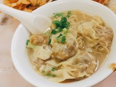 -满足面(白水井大街店)