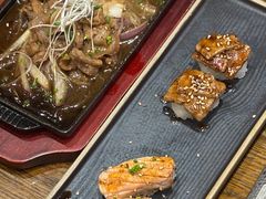 -原田新料理(1912店)