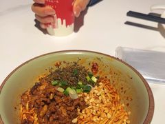 -付小姐在成都(五道口店)