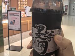 -北京华联购物中心(同成街店)