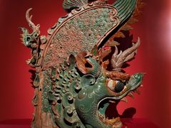 -广东省博物馆