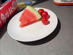 -杨氏青龙虾(竹山路店)