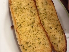 -萨莉亚意式餐厅(九龙城广场店)