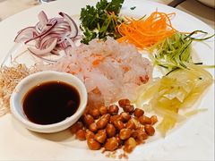 -潮人姐妹轩(海宁路店)