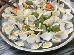 -象角群记(库充店)