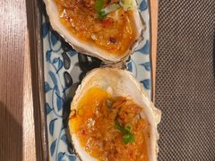 -德川家日本料理(顺义华联店)