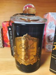-SCENT BOUTIQUE