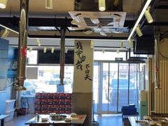 -英雄故事地摊烤肉(马驹桥店)