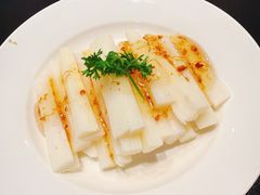 -富临轩私房菜(集庆门大街店)