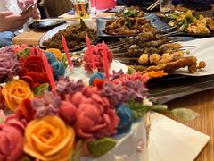 -壹酒贰肉1926·深夜食堂(南京北街店)