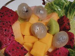 -时间仓(月湖公园店)