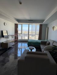 -星玥国际月子中心(天通苑店)