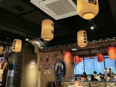-帝一铭家宴(板塘店)
