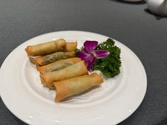 -北门饭店·肠肺汤·苏帮菜·家宴小聚(三香路店)